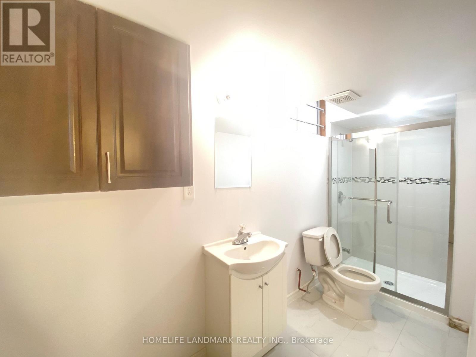 315 Weldrick Road, Richmond Hill, Ontario L4C 0A7 - Photo 45 - N13604888