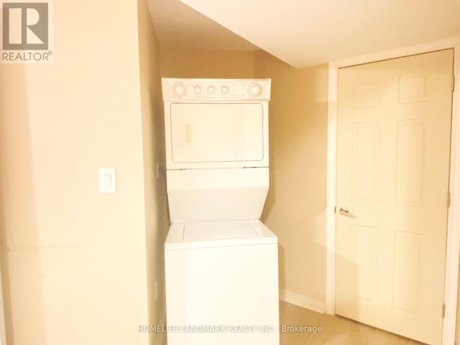 315 Weldrick Road, Richmond Hill, Ontario L4C 0A7 - Photo 46 - N13604888