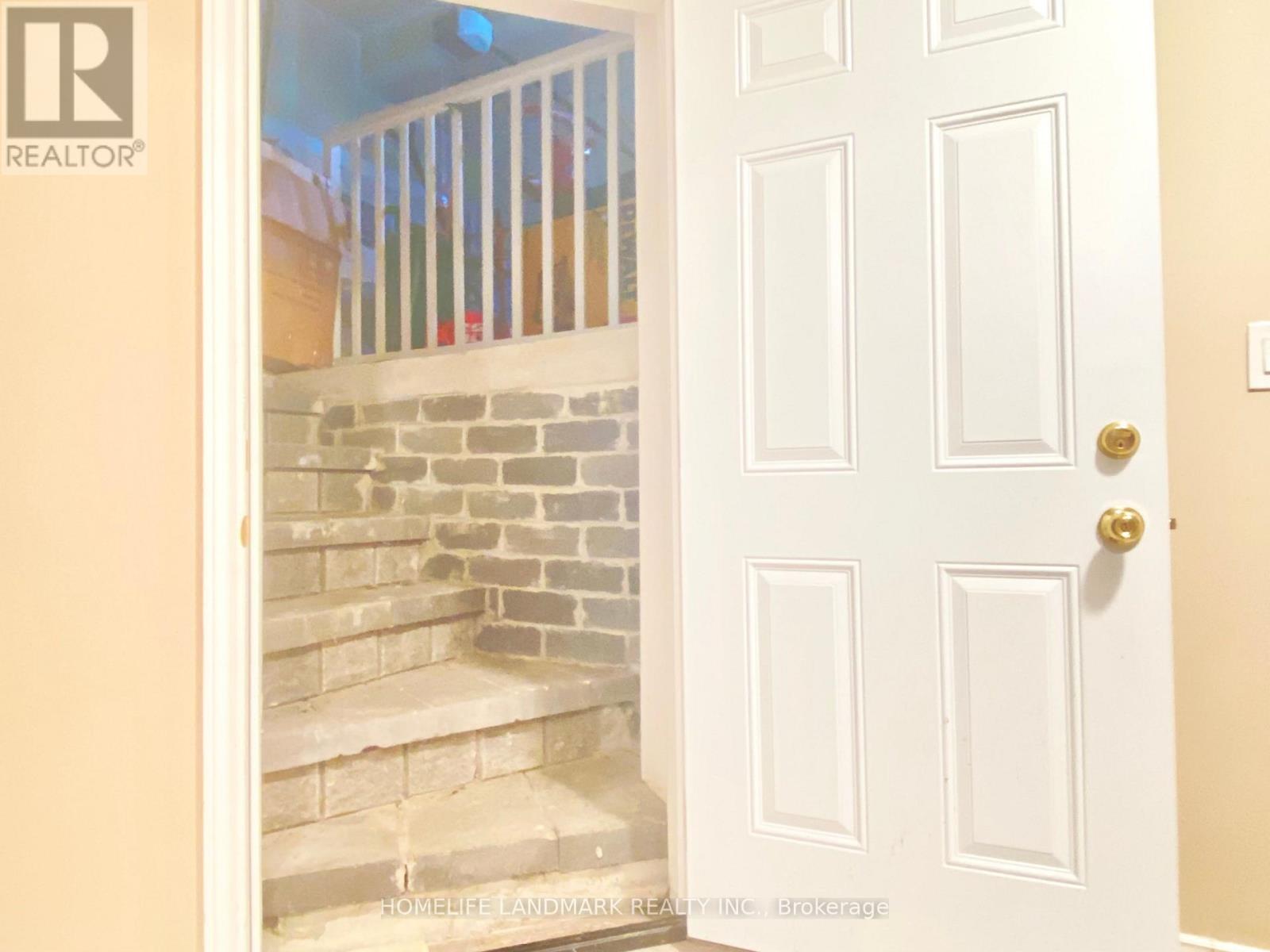 315 Weldrick Road, Richmond Hill, Ontario L4C 0A7 - Photo 47 - N13604888