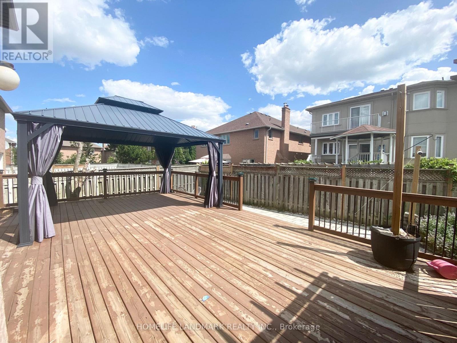 315 Weldrick Road, Richmond Hill, Ontario L4C 0A7 - Photo 48 - N13604888