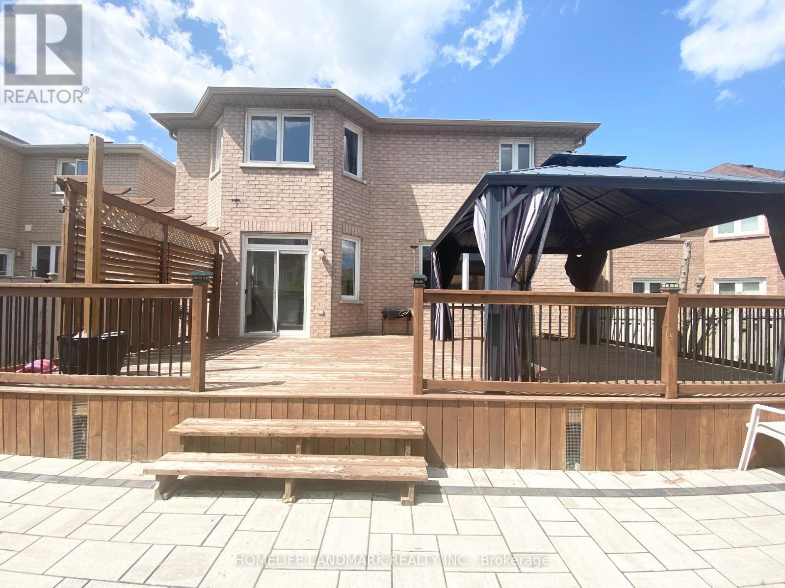 315 Weldrick Road, Richmond Hill, Ontario L4C 0A7 - Photo 49 - N13604888
