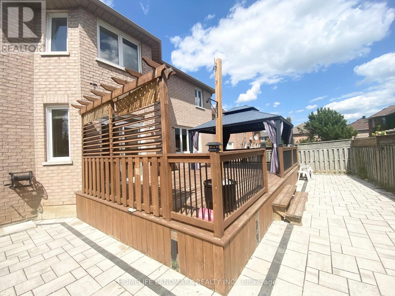 315 Weldrick Road, Richmond Hill, Ontario L4C 0A7 - Photo 50 - N13604888