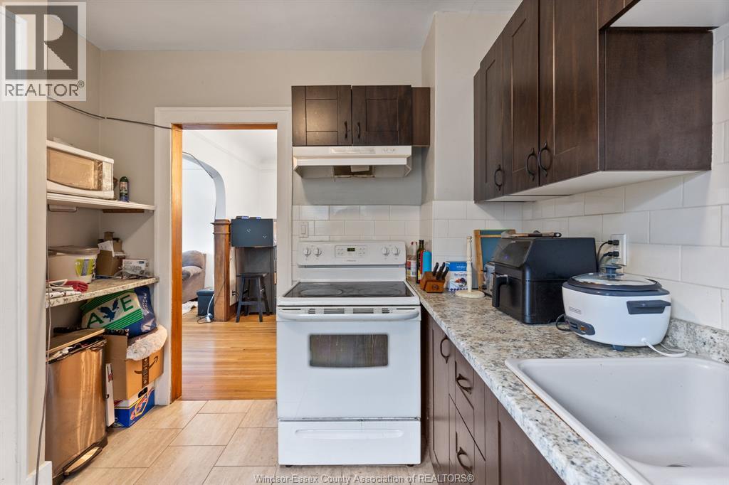290 Thompson, Windsor, Ontario  N8S 2G4 - Photo 10 - 26017866