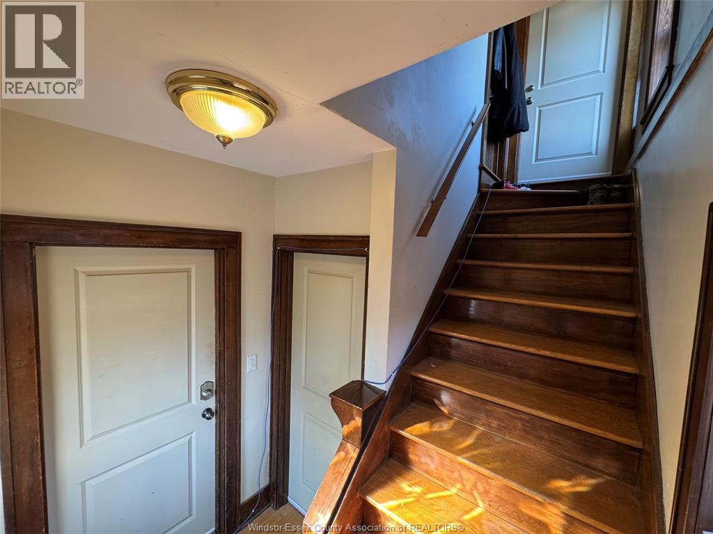290 Thompson, Windsor, Ontario  N8S 2G4 - Photo 33 - 26017866