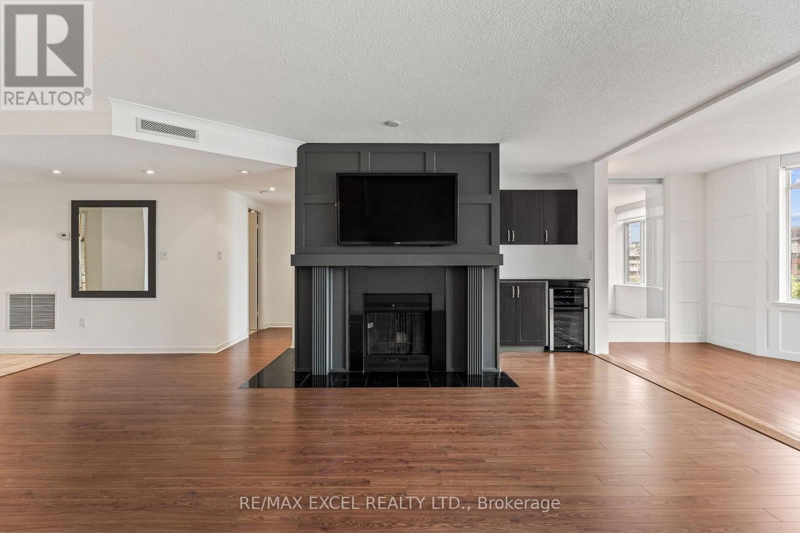 603 - 135 George Street S, Toronto, Ontario  M5A 4E8 - Photo 12 - C13579938