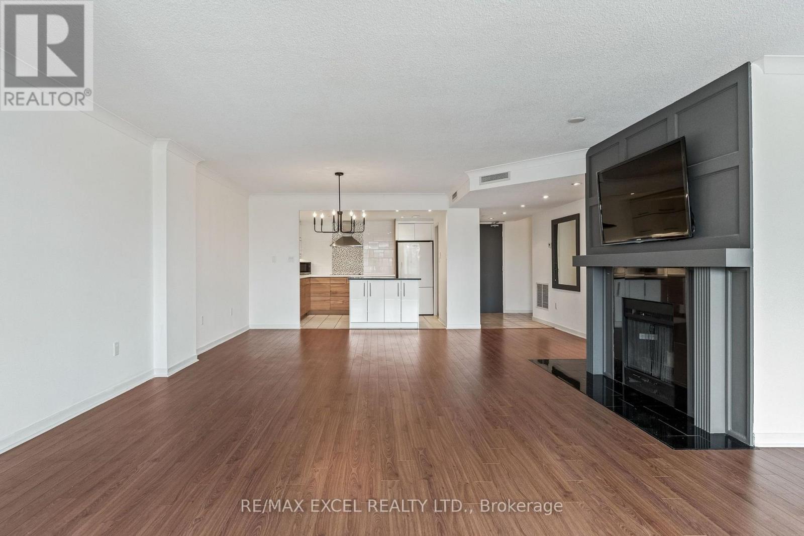 603 - 135 George Street S, Toronto, Ontario  M5A 4E8 - Photo 16 - C13579938