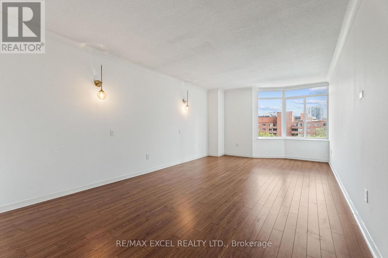 603 - 135 George Street S, Toronto, Ontario  M5A 4E8 - Photo 27 - C13579938