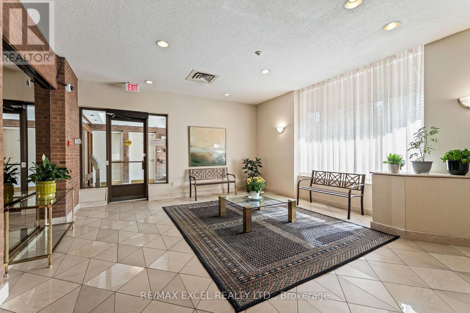 603 - 135 George Street S, Toronto, Ontario  M5A 4E8 - Photo 3 - C13579938