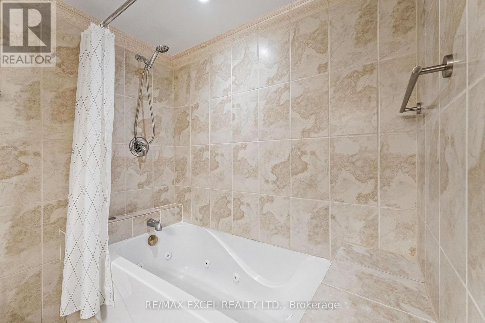 603 - 135 George Street S, Toronto, Ontario  M5A 4E8 - Photo 32 - C13579938