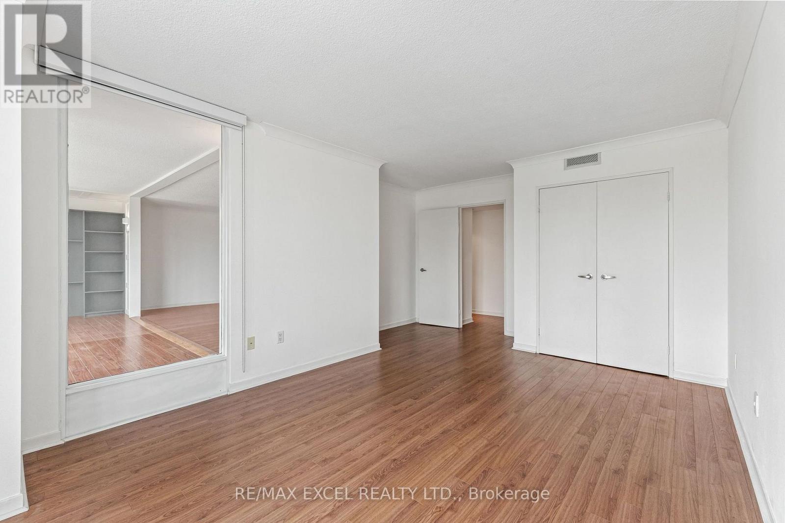 603 - 135 George Street S, Toronto, Ontario  M5A 4E8 - Photo 34 - C13579938