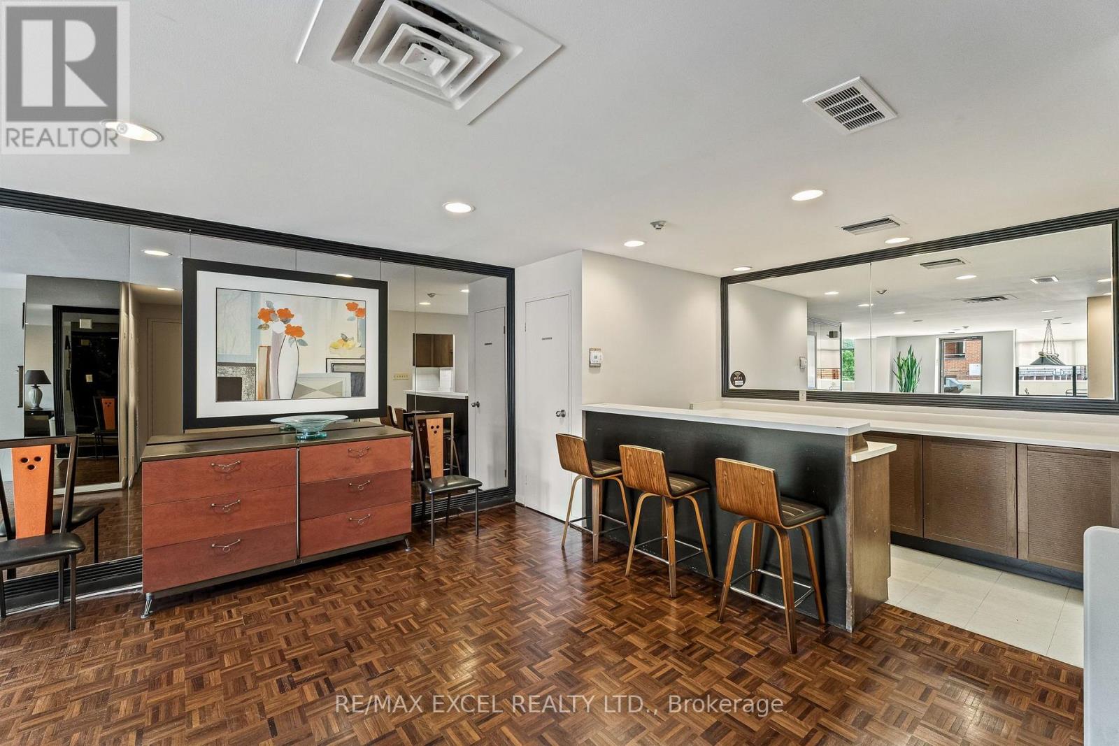603 - 135 George Street S, Toronto, Ontario  M5A 4E8 - Photo 41 - C13579938