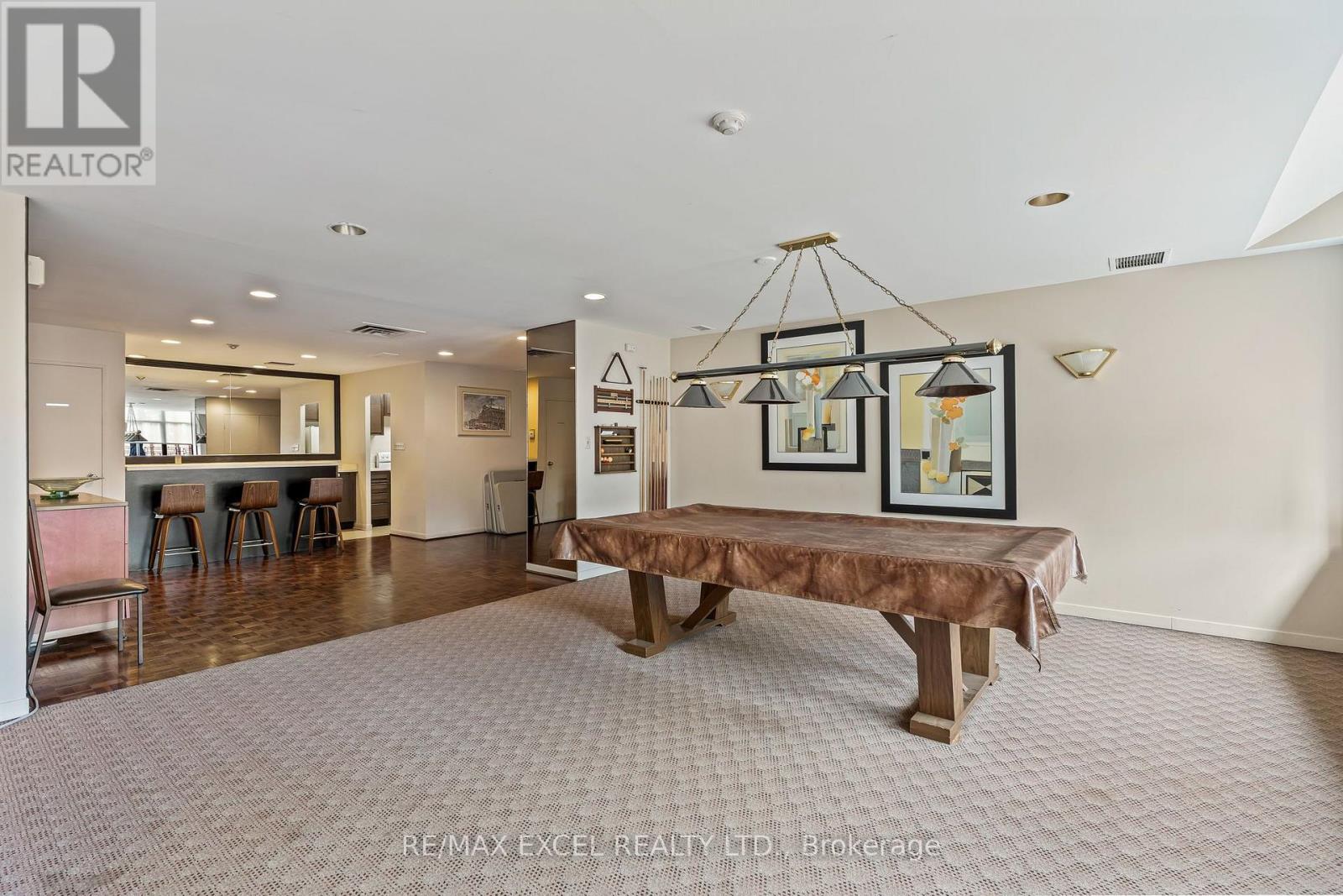 603 - 135 George Street S, Toronto, Ontario  M5A 4E8 - Photo 44 - C13579938