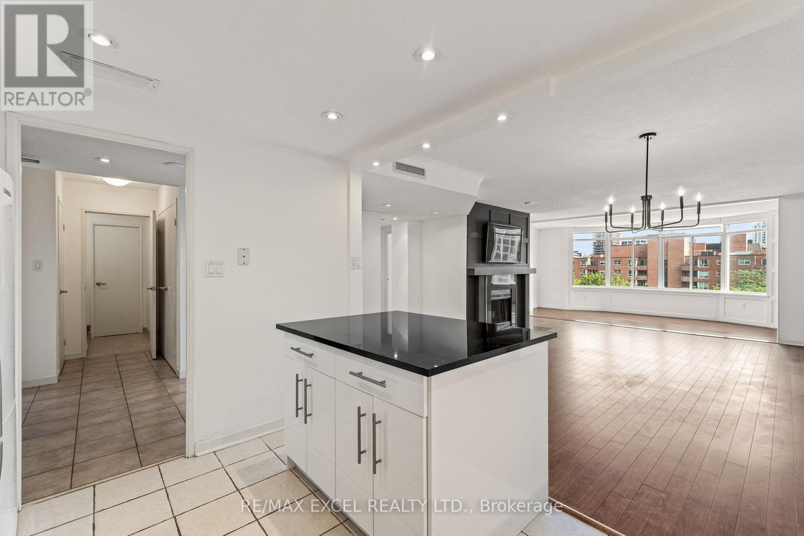 603 - 135 George Street S, Toronto, Ontario  M5A 4E8 - Photo 7 - C13579938