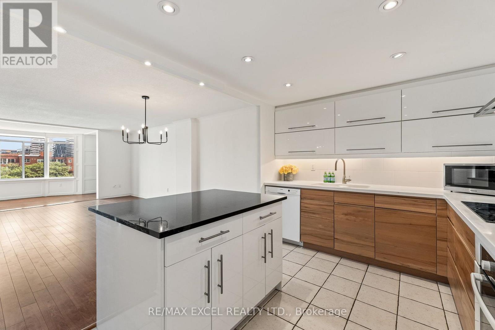 603 - 135 George Street S, Toronto, Ontario  M5A 4E8 - Photo 9 - C13579938