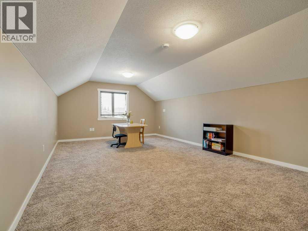 picture 24