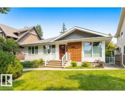 9711 146 St NW, Edmonton, Alberta T5N 2Z3 (30078590)