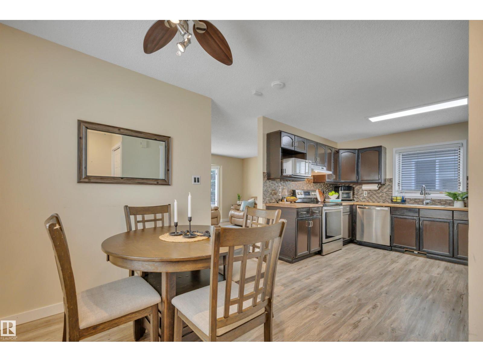 5018 52 St, Calmar, Alberta  T0C 0V0 - Photo 10 - E4500685