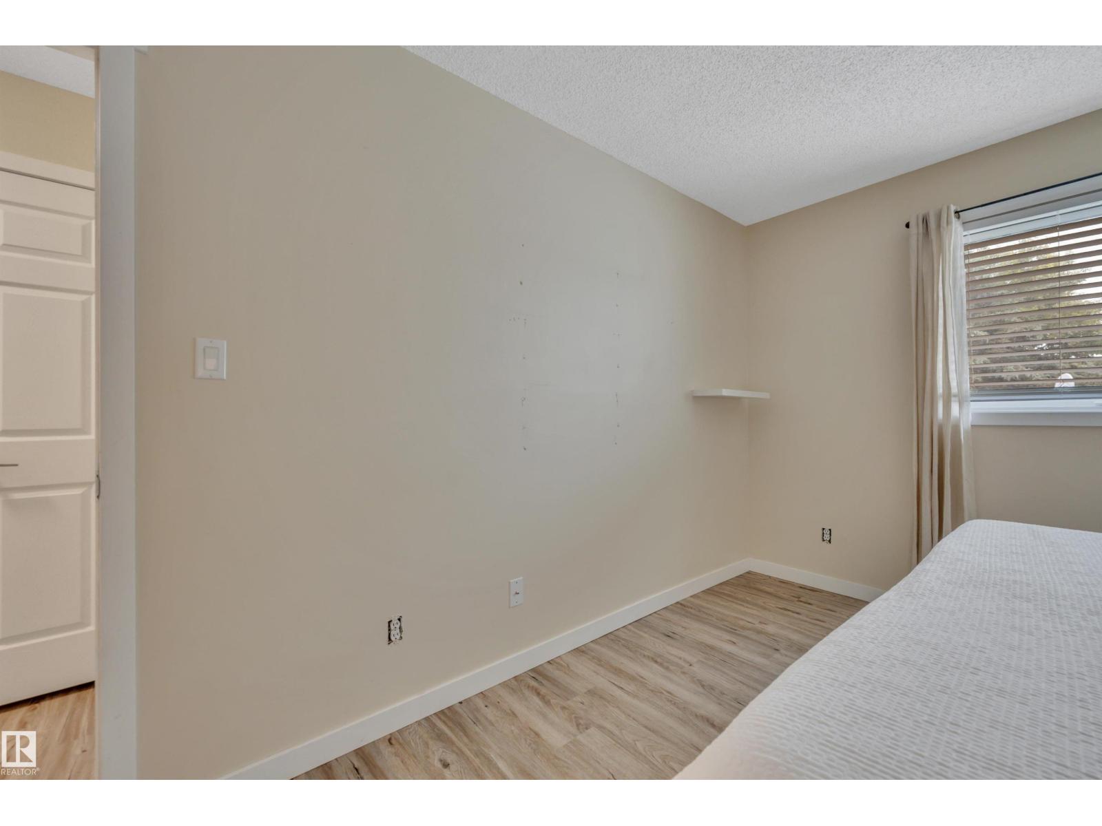 5018 52 St, Calmar, Alberta  T0C 0V0 - Photo 17 - E4500685