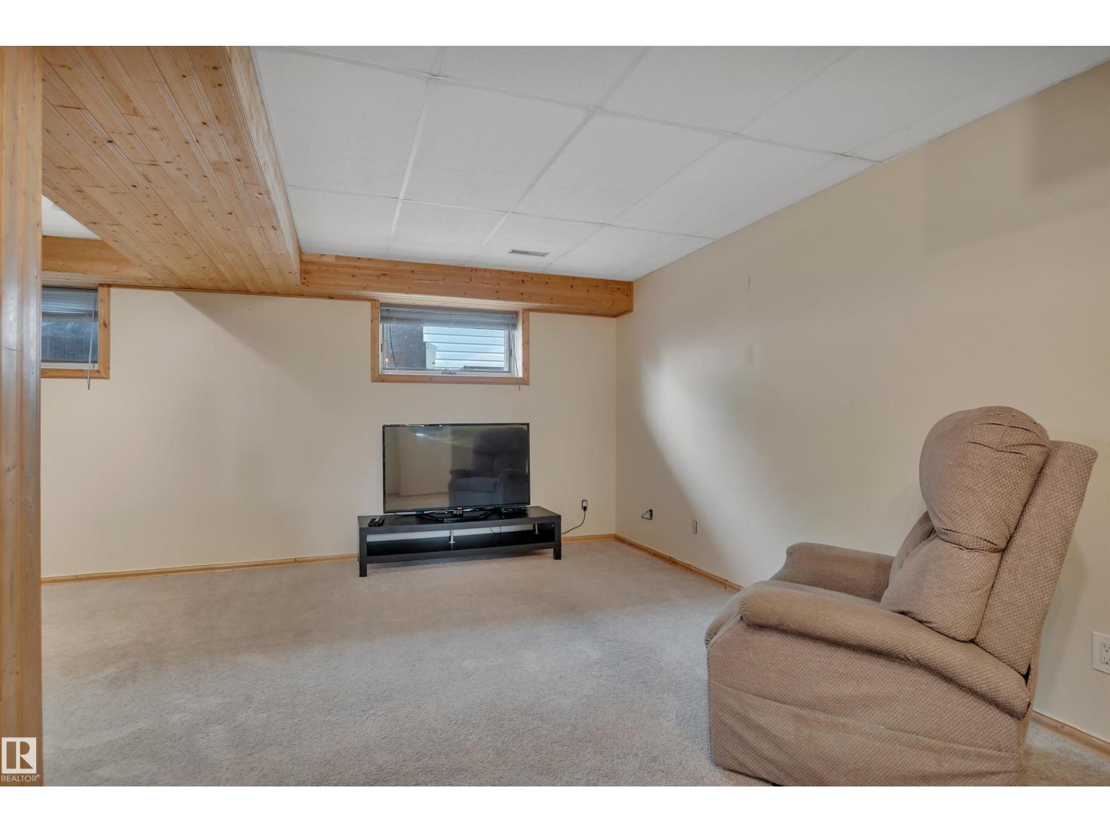 5018 52 St, Calmar, Alberta  T0C 0V0 - Photo 26 - E4500685