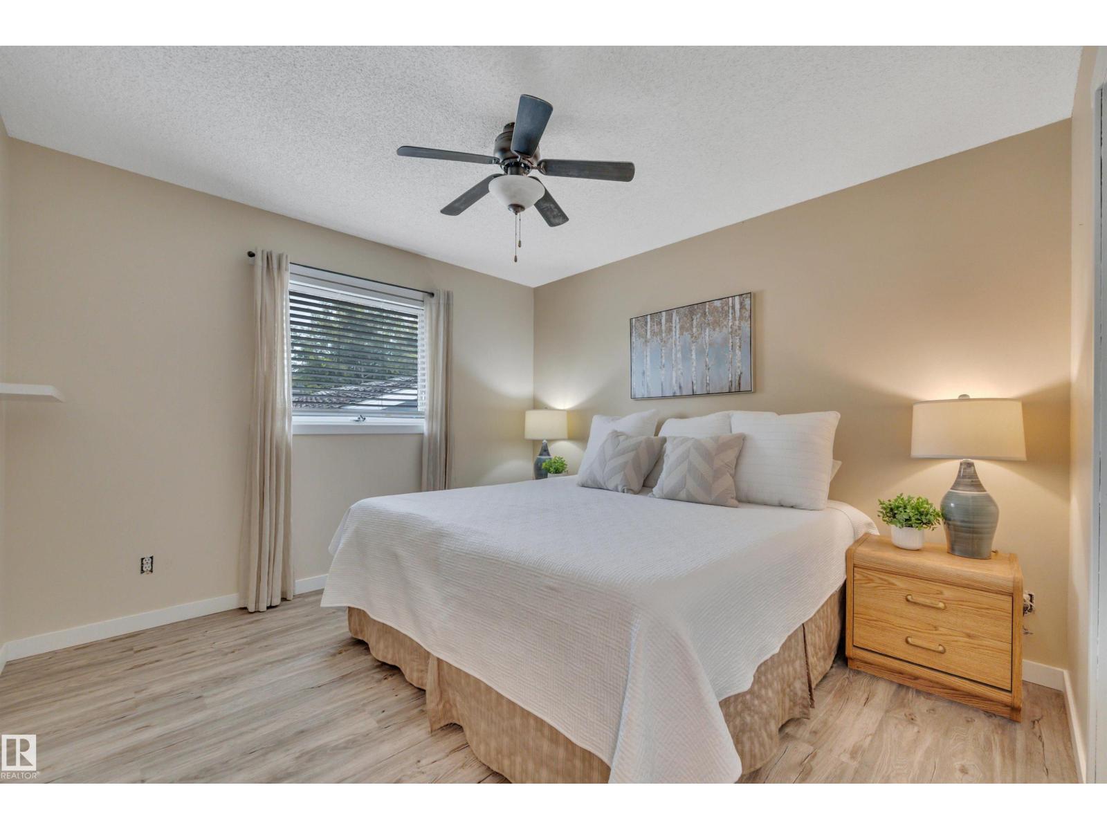 5018 52 St, Calmar, Alberta  T0C 0V0 - Photo 15 - E4500685