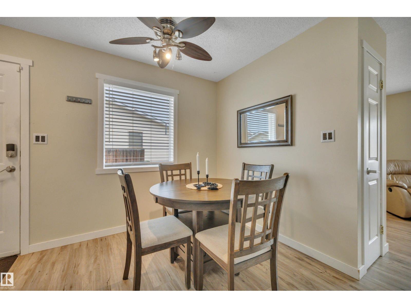 5018 52 St, Calmar, Alberta  T0C 0V0 - Photo 9 - E4500685