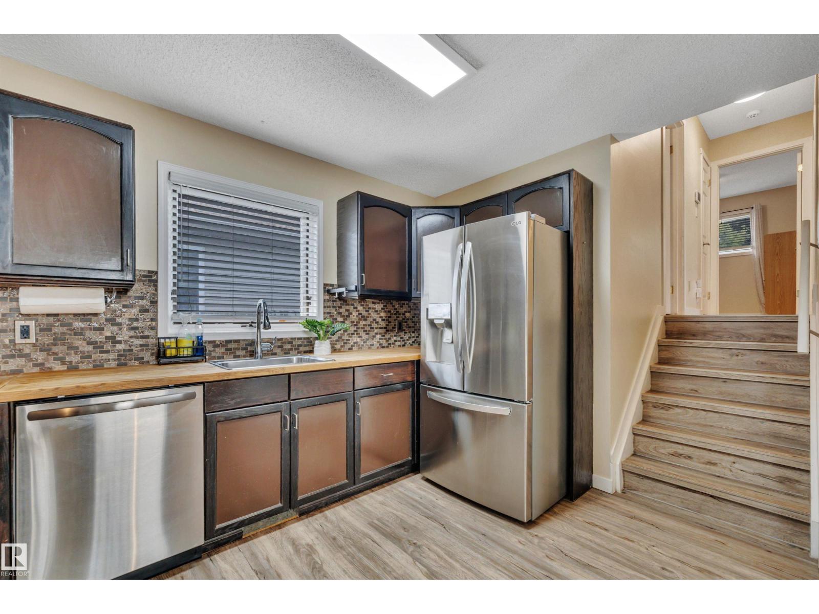 5018 52 St, Calmar, Alberta  T0C 0V0 - Photo 14 - E4500685