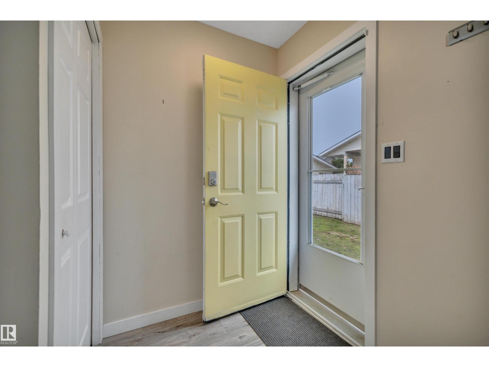 5018 52 St, Calmar, Alberta  T0C 0V0 - Photo 37 - E4500685