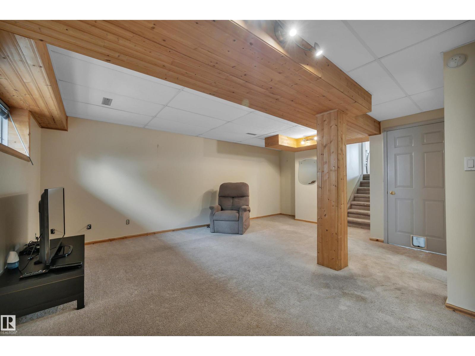 5018 52 St, Calmar, Alberta  T0C 0V0 - Photo 27 - E4500685