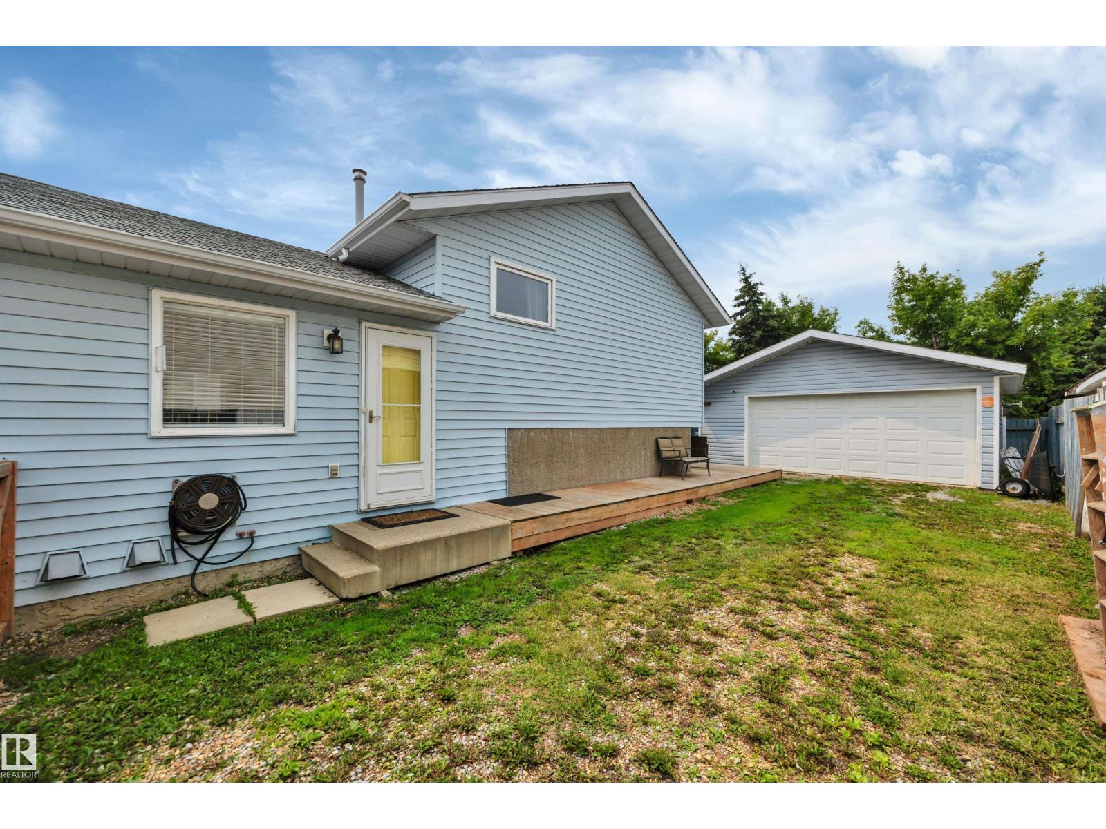 5018 52 St, Calmar, Alberta  T0C 0V0 - Photo 38 - E4500685