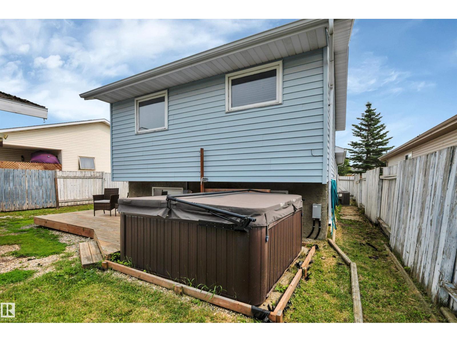 5018 52 St, Calmar, Alberta  T0C 0V0 - Photo 41 - E4500685