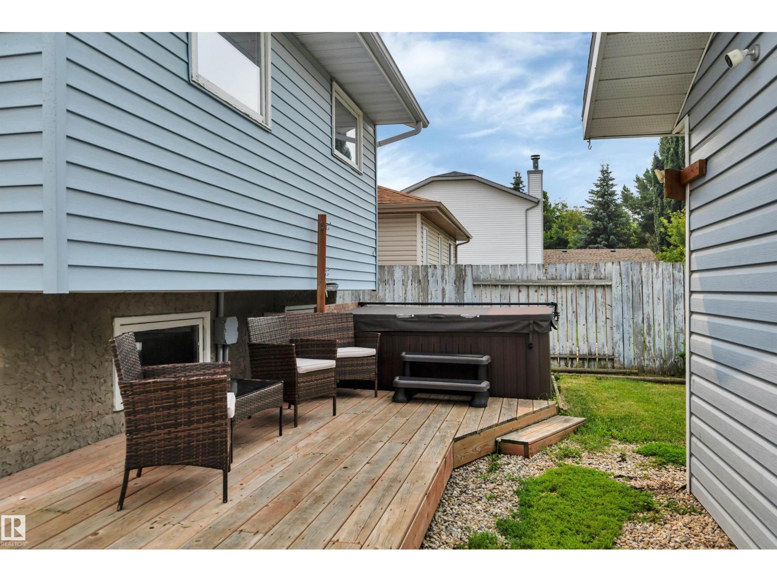 5018 52 St, Calmar, Alberta  T0C 0V0 - Photo 40 - E4500685