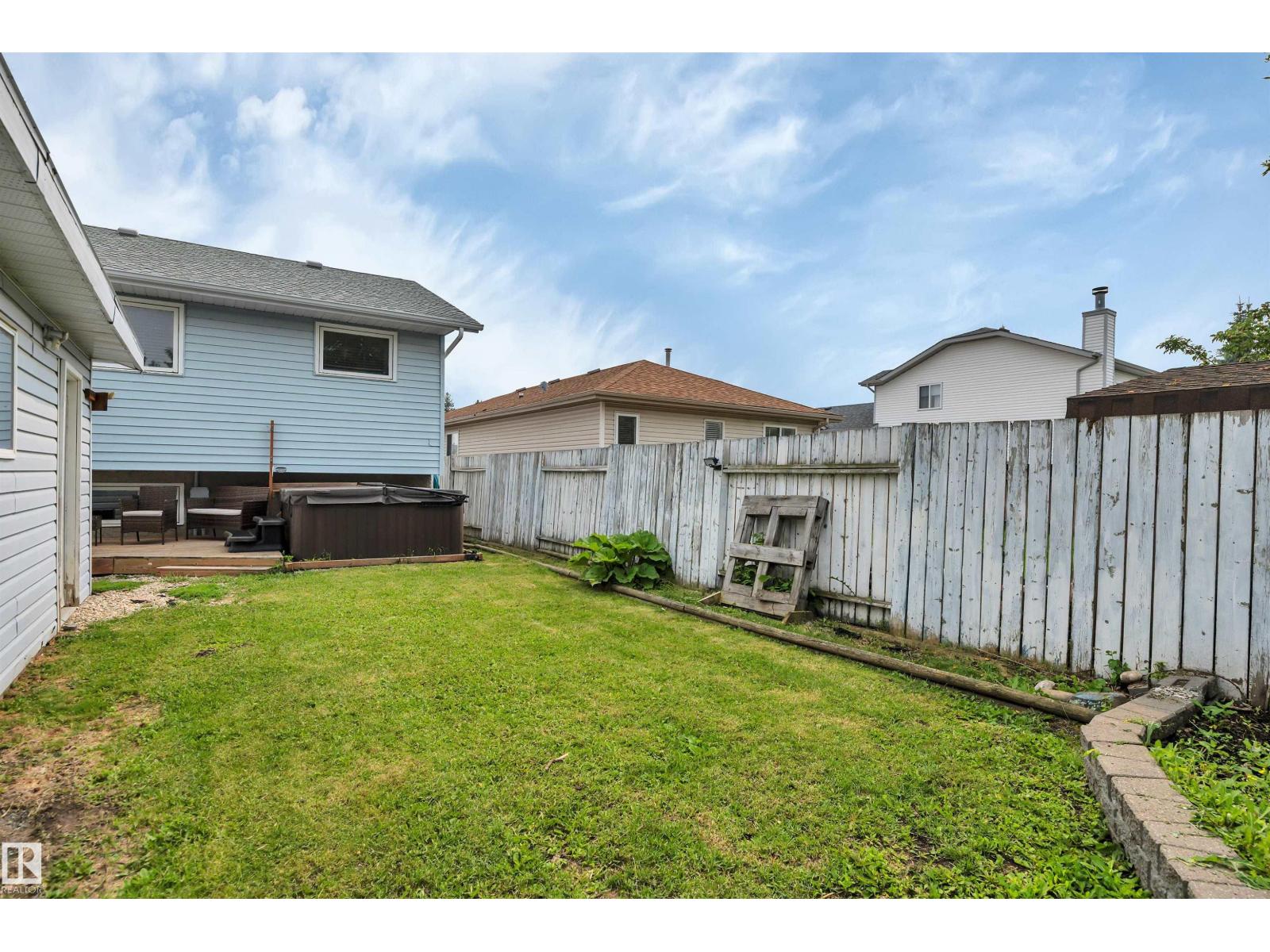 5018 52 St, Calmar, Alberta  T0C 0V0 - Photo 44 - E4500685