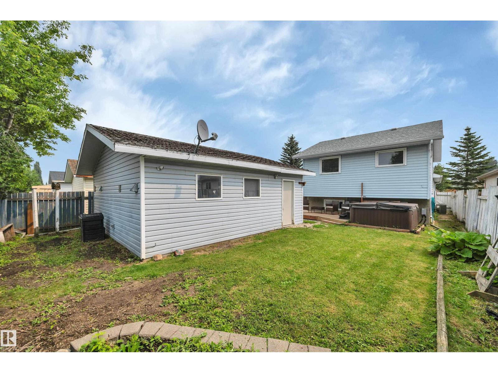5018 52 St, Calmar, Alberta  T0C 0V0 - Photo 43 - E4500685