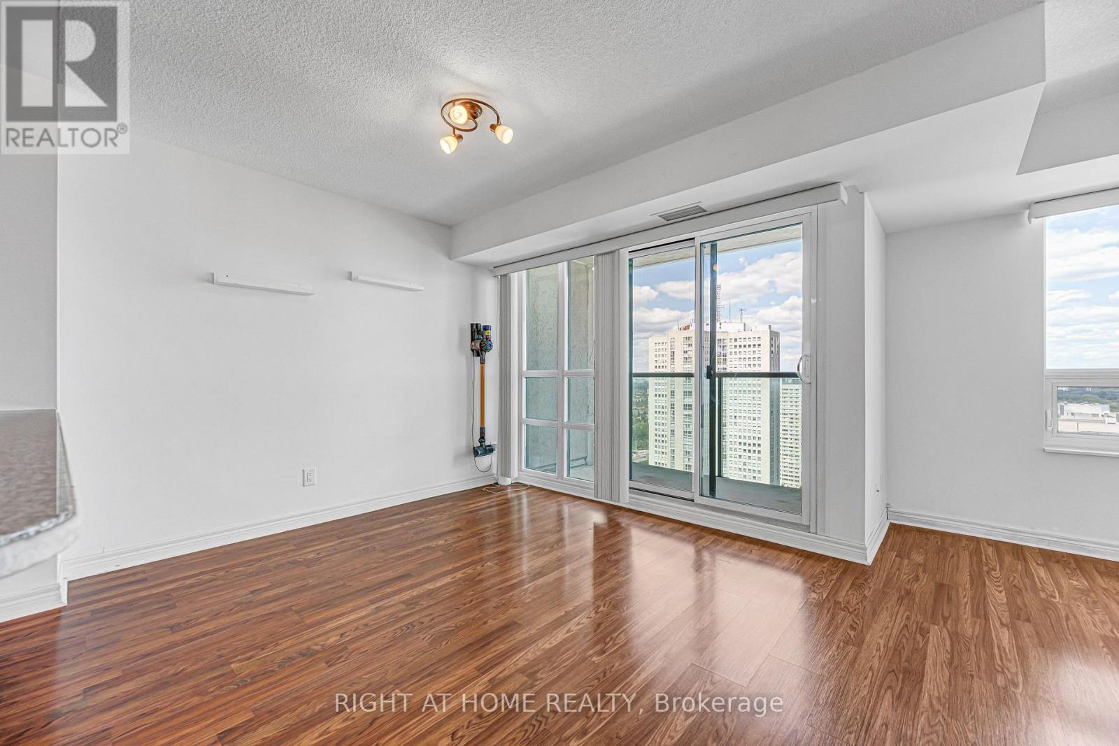 #2902 - 208 Enfield Place, Mississauga, Ontario  L5B 0G8 - Photo 18 - W13604872