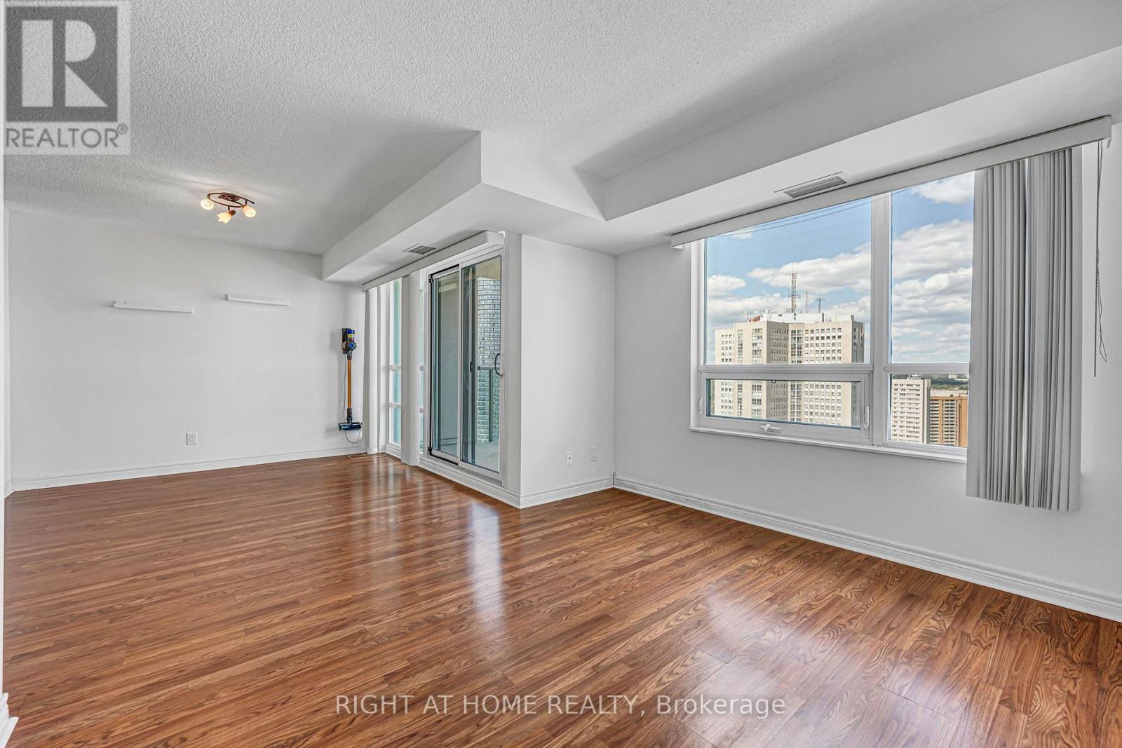 #2902 - 208 Enfield Place, Mississauga, Ontario  L5B 0G8 - Photo 26 - W13604872