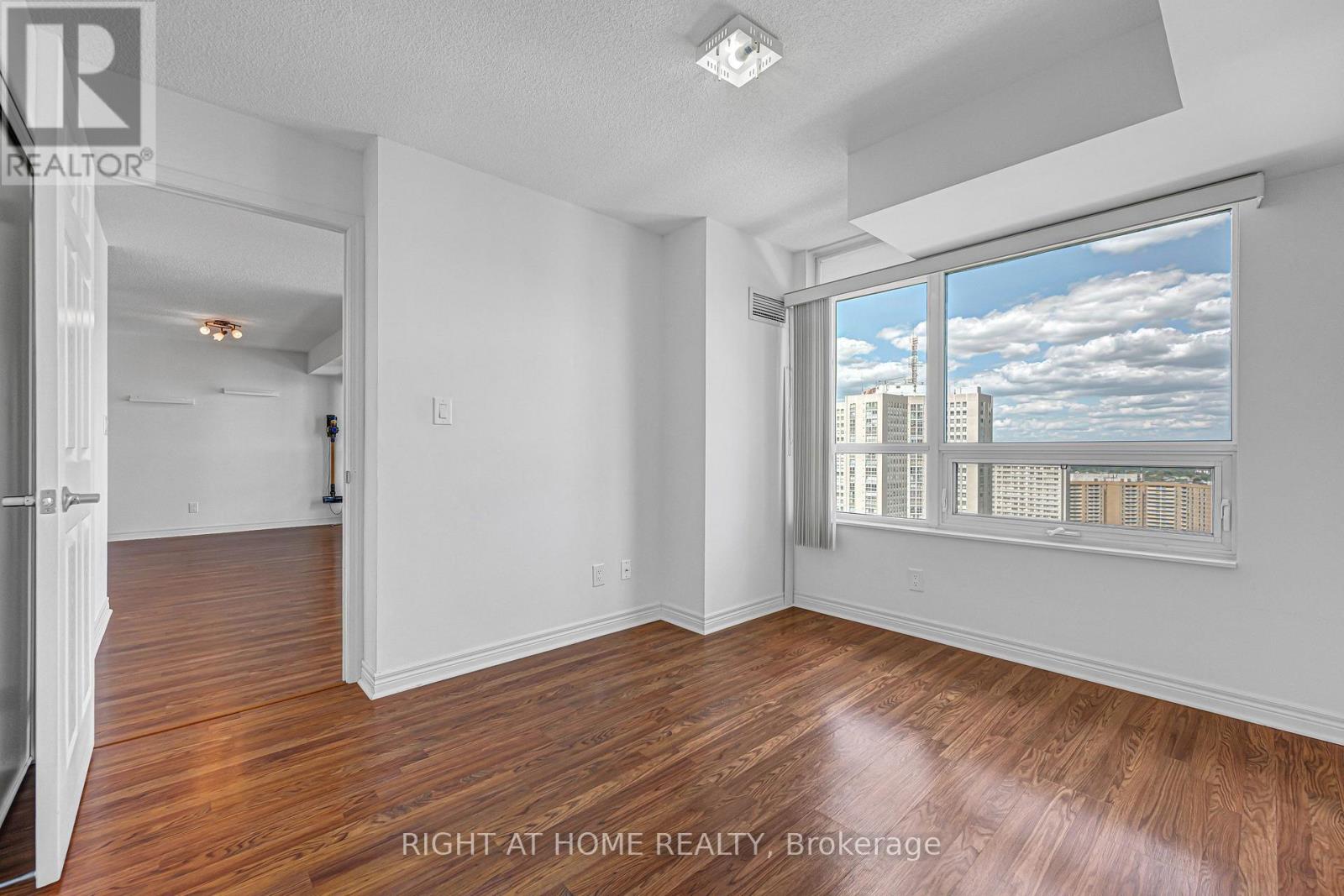 #2902 - 208 Enfield Place, Mississauga, Ontario  L5B 0G8 - Photo 30 - W13604872