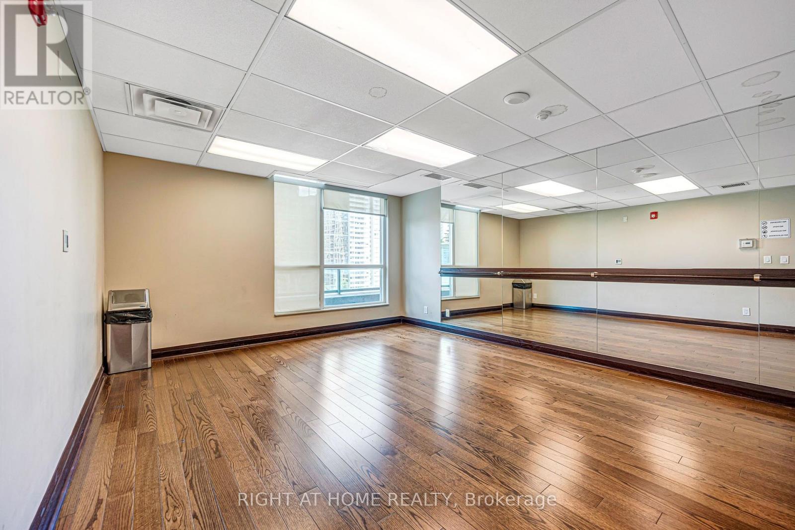 #2902 - 208 Enfield Place, Mississauga, Ontario  L5B 0G8 - Photo 47 - W13604872