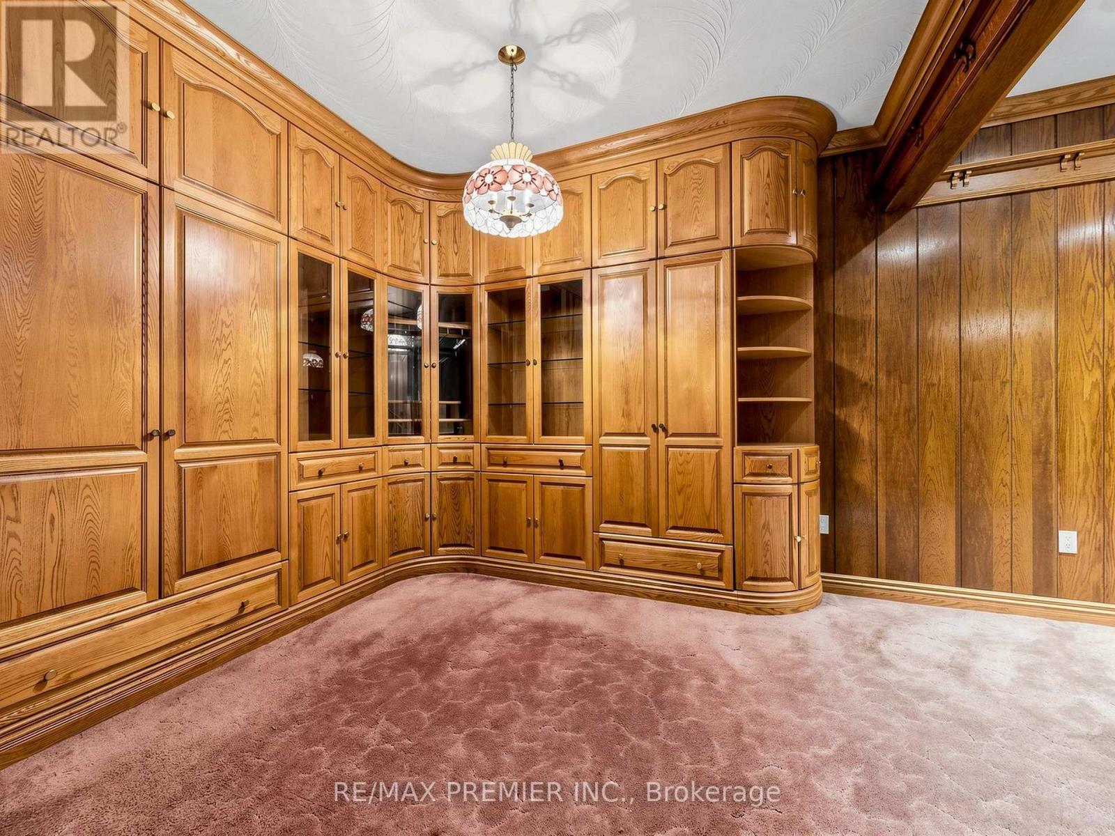 32 Ritchie Avenue, Toronto, Ontario  M6R 2J8 - Photo 12 - W13604898
