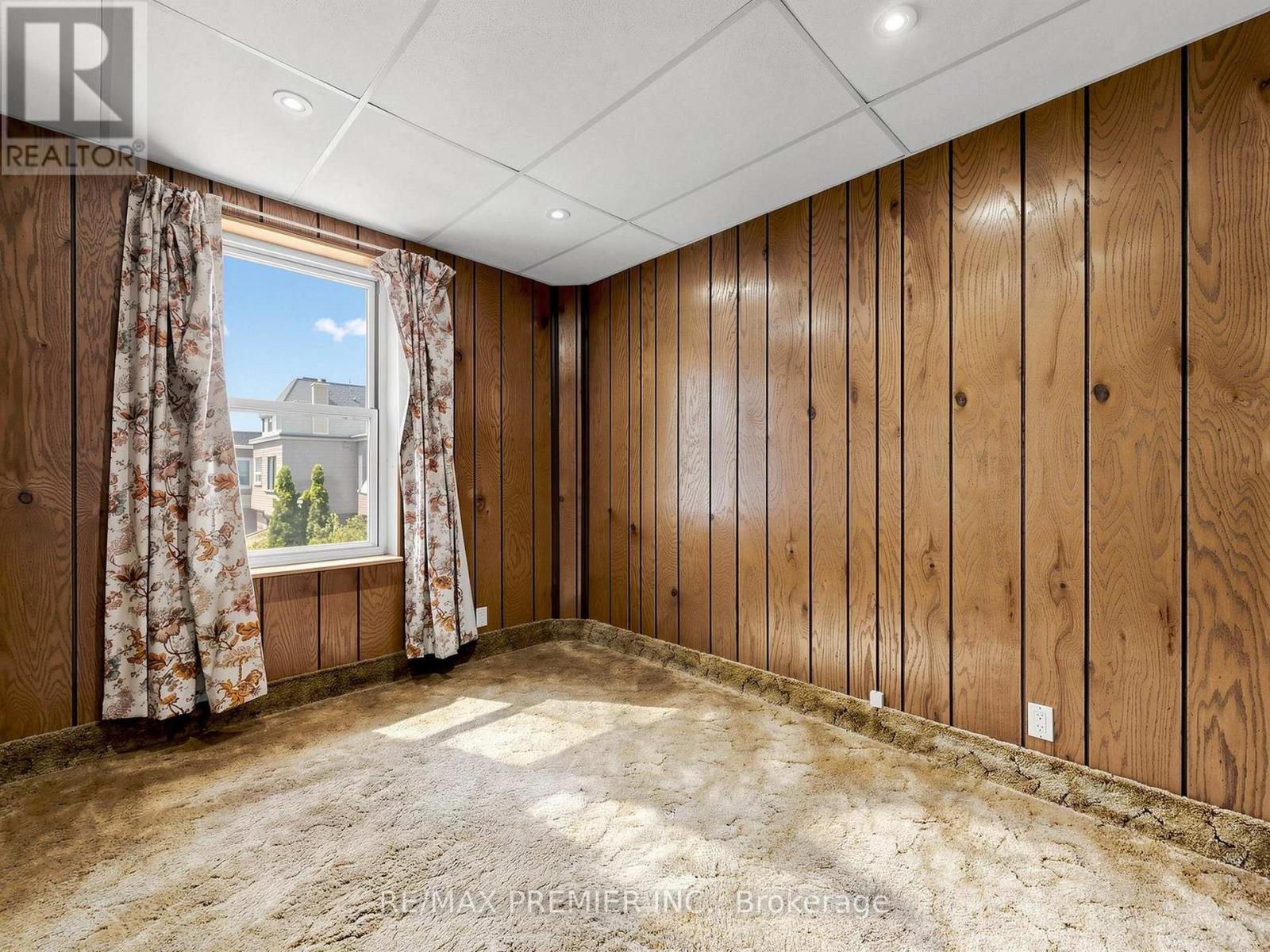 32 Ritchie Avenue, Toronto, Ontario  M6R 2J8 - Photo 19 - W13604898