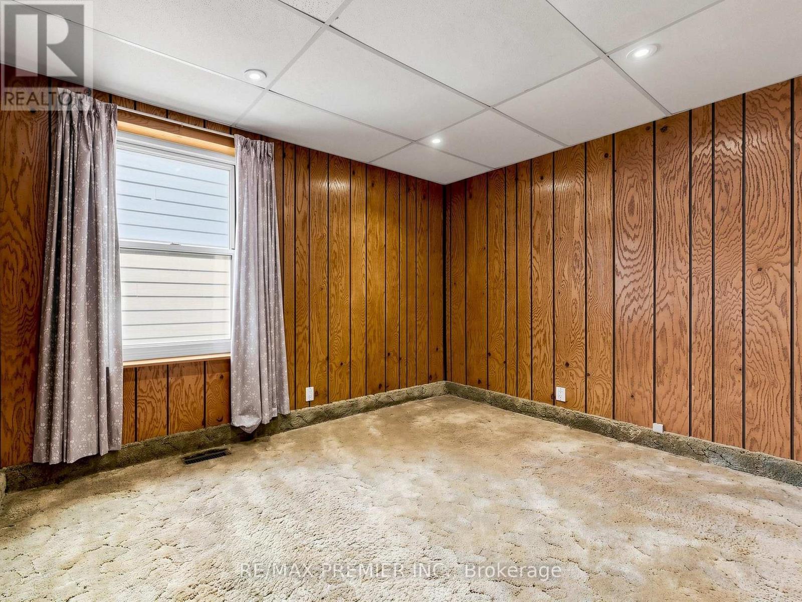 32 Ritchie Avenue, Toronto, Ontario  M6R 2J8 - Photo 21 - W13604898