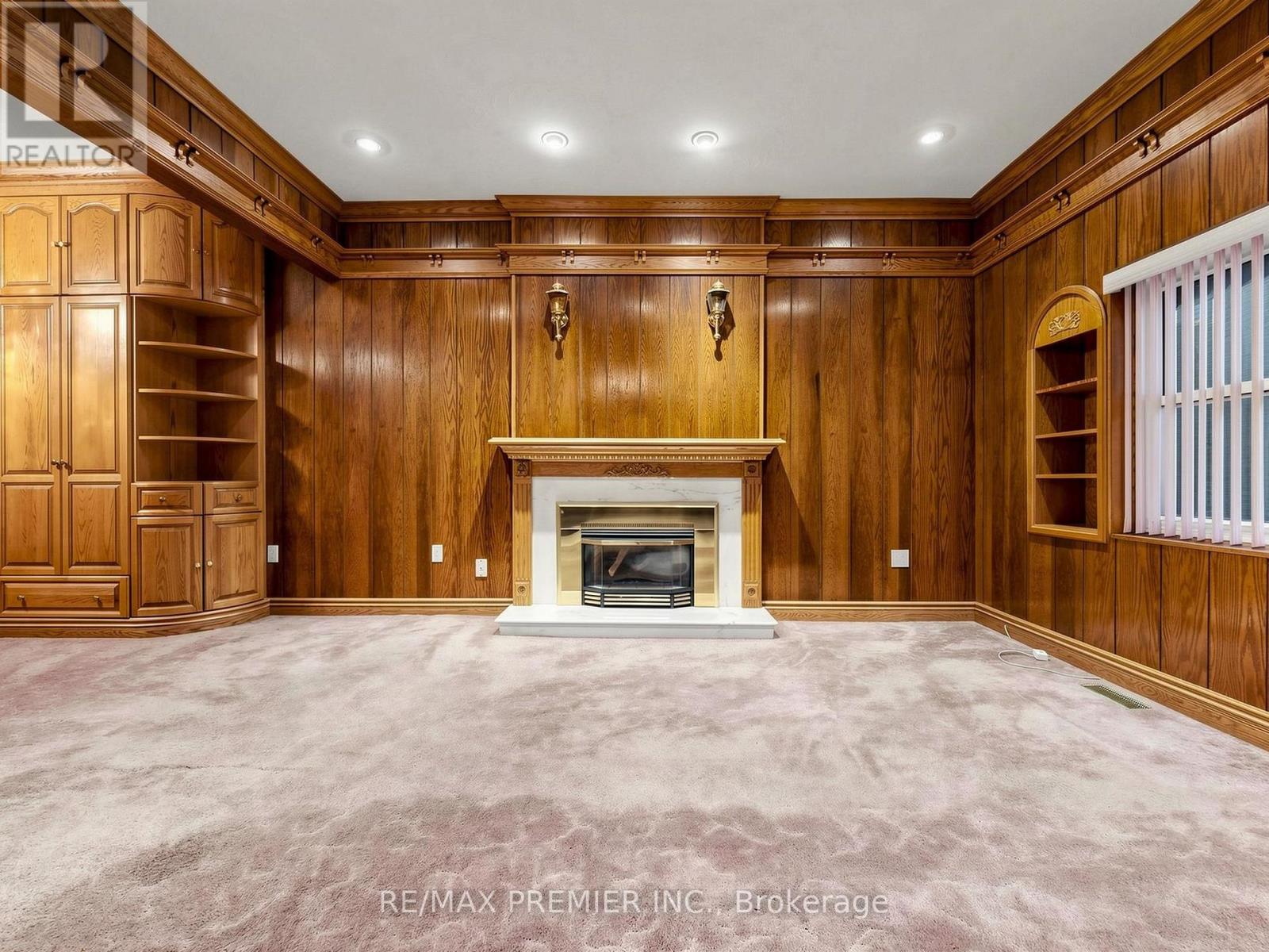 32 Ritchie Avenue, Toronto, Ontario  M6R 2J8 - Photo 5 - W13604898