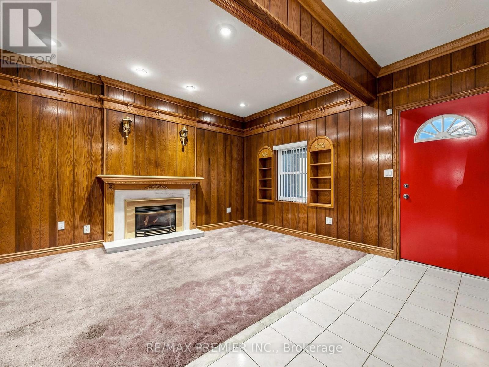32 Ritchie Avenue, Toronto, Ontario  M6R 2J8 - Photo 6 - W13604898