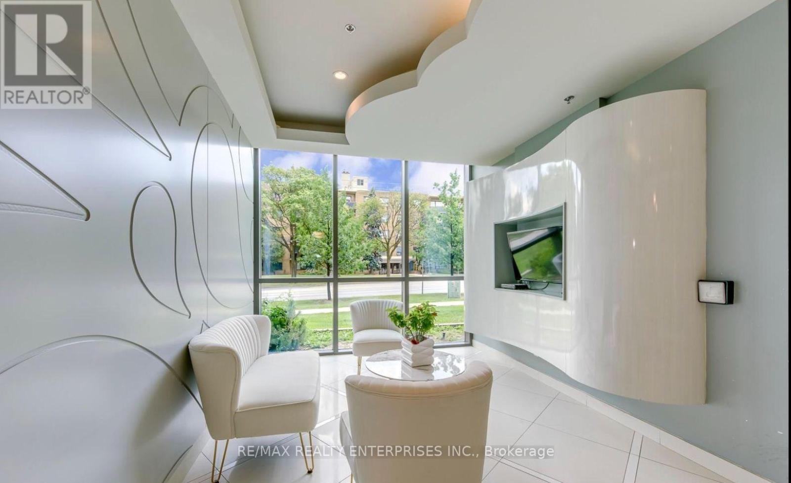 522 - 80 ESTHER LORRIE DRIVE - Photo 10