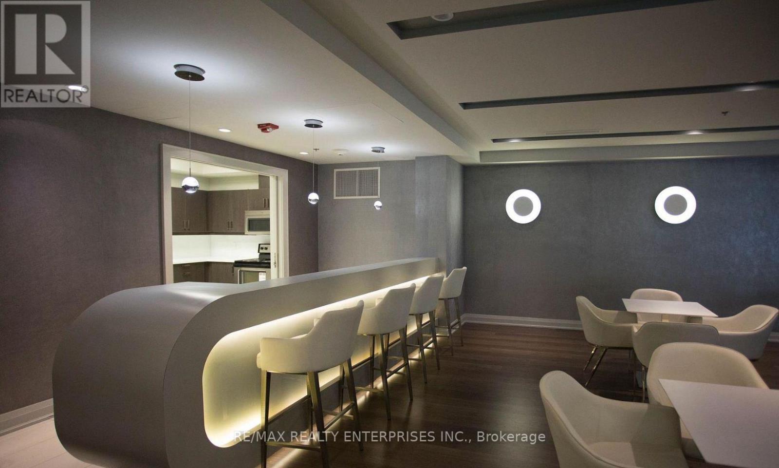 522 - 80 ESTHER LORRIE DRIVE - Photo 11