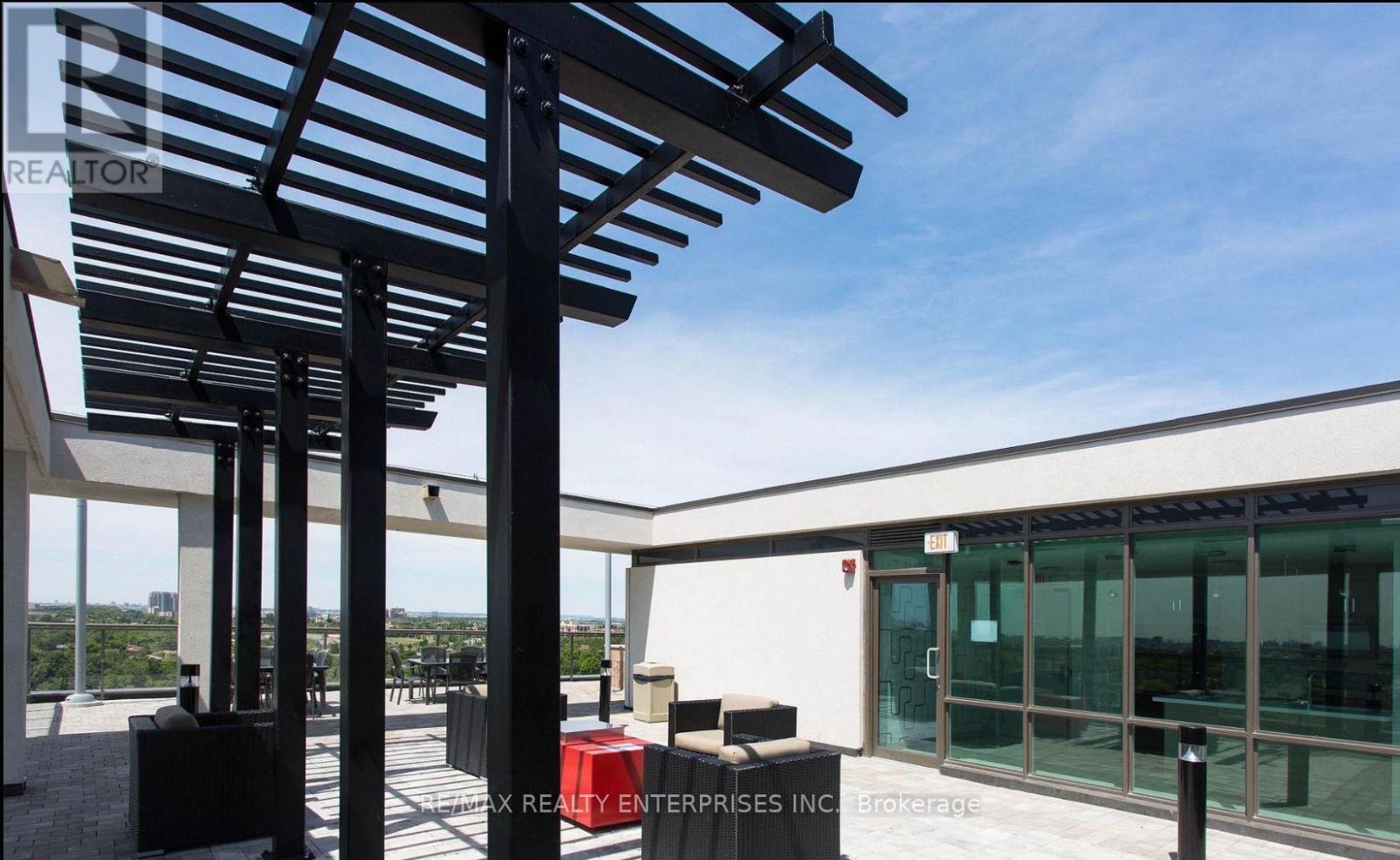522 - 80 ESTHER LORRIE DRIVE - Photo 16