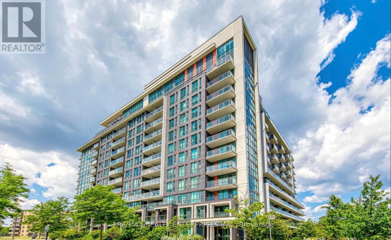 522 - 80 ESTHER LORRIE DRIVE - Photo 18