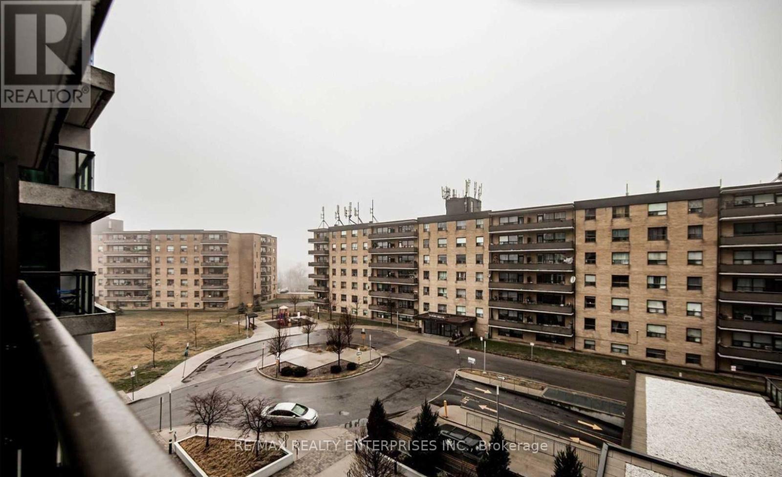 522 - 80 ESTHER LORRIE DRIVE - Photo 19