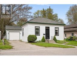 115 LEGION STREET, West Perth, Ontario