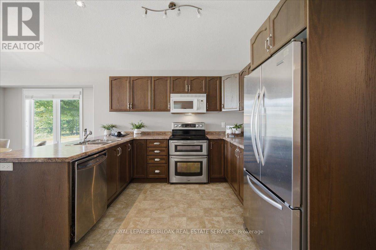 6 Sunnydale Court, West Lincoln, Ontario  L0R 2A0 - Photo 11 - X13604864