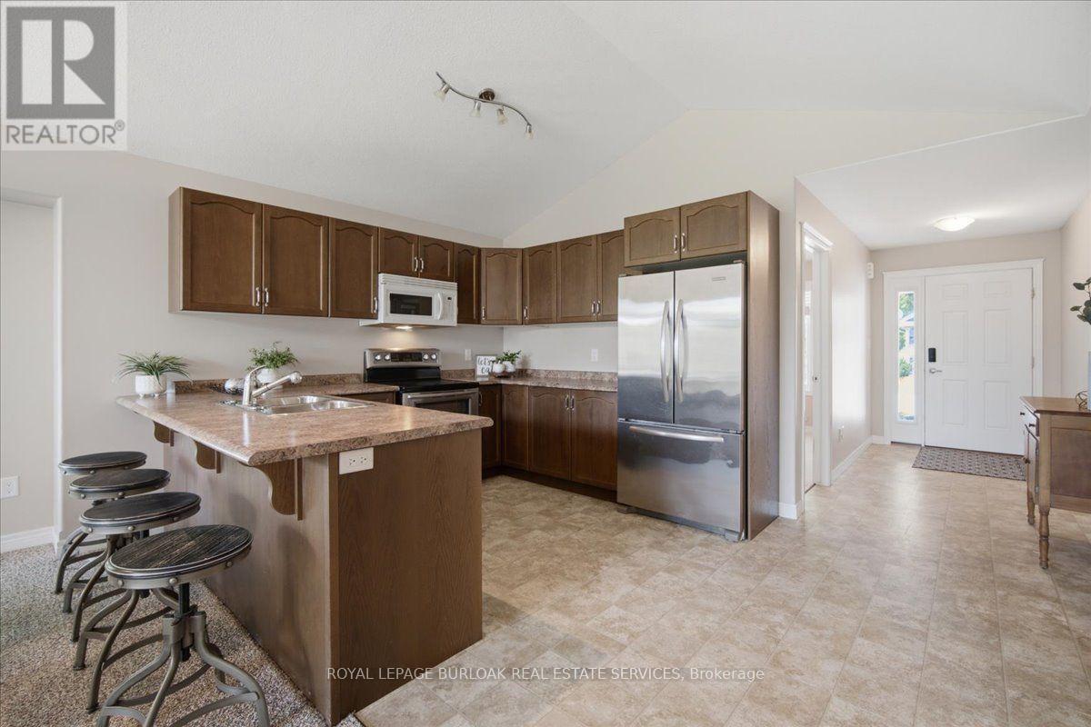 6 Sunnydale Court, West Lincoln, Ontario  L0R 2A0 - Photo 12 - X13604864